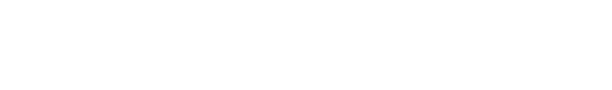 Red Blueprint Logo